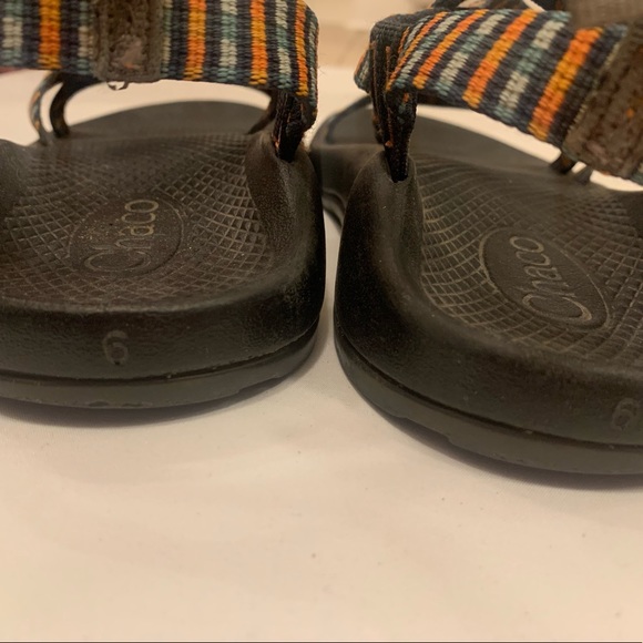 Chacós - Picture 3 of 5